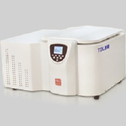 TDL8M�_ʽ��������x�ęC